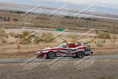 media/May-03-2025-Lucky Dog Racing (Sat) [[206de64b9d]]/Turn 4 B (1150am-130pm)/